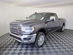 New 2024 Ram 3500 Laramie Crew Cab 4x4, Pickup for sale #R24965 - photo 1