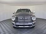 New 2024 Ram 3500 Laramie Crew Cab 4x4, Pickup for sale #R24965 - photo 3