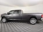 New 2024 Ram 3500 Laramie Crew Cab 4x4, Pickup for sale #R24965 - photo 4