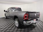 New 2024 Ram 3500 Laramie Crew Cab 4x4, Pickup for sale #R24965 - photo 2