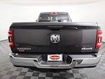 New 2024 Ram 3500 Laramie Crew Cab 4x4, Pickup for sale #R24965 - photo 5