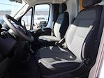 New 2024 Ram ProMaster 3500 Standard Roof FWD, 14' Bay Bridge Sheet and Post Box Van for sale #R24971 - photo 10