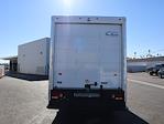 New 2024 Ram ProMaster 3500 Standard Roof FWD, 14' Bay Bridge Sheet and Post Box Van for sale #R24971 - photo 4