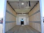 New 2024 Ram ProMaster 3500 Standard Roof FWD, 14' Bay Bridge Sheet and Post Box Van for sale #R24971 - photo 5