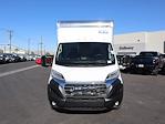 New 2024 Ram ProMaster 3500 Standard Roof FWD, 14' Bay Bridge Sheet and Post Box Van for sale #R24971 - photo 6