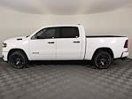 2025 Ram 1500 Crew Cab 4x4, Pickup for sale #R25010 - photo 4