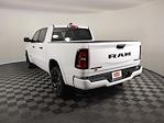 2025 Ram 1500 Crew Cab 4x4, Pickup for sale #R25010 - photo 2