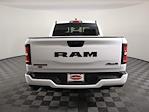 2025 Ram 1500 Crew Cab 4x4, Pickup for sale #R25010 - photo 5