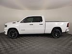 New 2025 Ram 1500 Big Horn Quad Cab 4x4, Pickup for sale #R25025 - photo 4