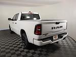 New 2025 Ram 1500 Big Horn Quad Cab 4x4, Pickup for sale #R25025 - photo 2