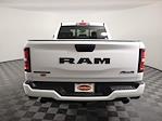 New 2025 Ram 1500 Big Horn Quad Cab 4x4, Pickup for sale #R25025 - photo 5