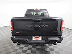 2025 Ram 1500 Quad Cab 4x4, Pickup for sale #R25027 - photo 5