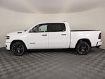 2025 Ram 1500 Crew Cab 4x4, Pickup for sale #R25043 - photo 4