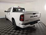 2025 Ram 1500 Crew Cab 4x4, Pickup for sale #R25043 - photo 2