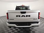 2025 Ram 1500 Crew Cab 4x4, Pickup for sale #R25043 - photo 5