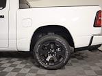 2025 Ram 1500 Crew Cab 4x4, Pickup for sale #R25043 - photo 6