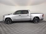 2025 Ram 1500 Crew Cab 4x4, Pickup for sale #R25045 - photo 4