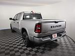 2025 Ram 1500 Crew Cab 4x4, Pickup for sale #R25045 - photo 2