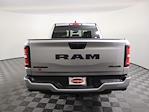 2025 Ram 1500 Crew Cab 4x4, Pickup for sale #R25045 - photo 5