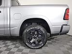 2025 Ram 1500 Crew Cab 4x4, Pickup for sale #R25045 - photo 6