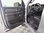 2025 Ram 1500 Crew Cab 4x4, Pickup for sale #R25045 - photo 7