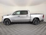 2025 Ram 1500 Crew Cab 4x4, Pickup for sale #R25049 - photo 4