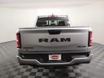 2025 Ram 1500 Crew Cab 4x4, Pickup for sale #R25049 - photo 5