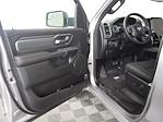 2025 Ram 1500 Crew Cab 4x4, Pickup for sale #R25049 - photo 7