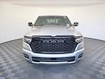 New 2025 Ram 1500 Big Horn Crew Cab 4x4, Pickup for sale #R25064 - photo 3