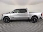 New 2025 Ram 1500 Big Horn Crew Cab 4x4, Pickup for sale #R25064 - photo 4