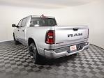 New 2025 Ram 1500 Big Horn Crew Cab 4x4, Pickup for sale #R25064 - photo 2