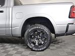 New 2025 Ram 1500 Big Horn Crew Cab 4x4, Pickup for sale #R25064 - photo 6