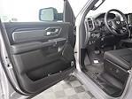 New 2025 Ram 1500 Big Horn Crew Cab 4x4, Pickup for sale #R25064 - photo 7