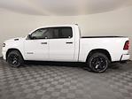 2025 Ram 1500 Crew Cab 4x4, Pickup for sale #R25069 - photo 4