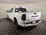 2025 Ram 1500 Crew Cab 4x4, Pickup for sale #R25069 - photo 2