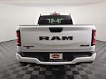 2025 Ram 1500 Crew Cab 4x4, Pickup for sale #R25069 - photo 5