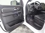 2025 Ram 1500 Crew Cab 4x4, Pickup for sale #R25069 - photo 7