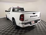 2025 Ram 1500 Quad Cab 4x4, Pickup for sale #R25071 - photo 2