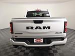 2025 Ram 1500 Quad Cab 4x4, Pickup for sale #R25071 - photo 5