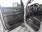 2025 Ram 1500 Quad Cab 4x4, Pickup for sale #R25076 - photo 7