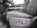 2025 Ram 1500 Crew Cab 4x4, Pickup for sale #R25085 - photo 11