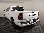 2025 Ram 1500 Crew Cab 4x4, Pickup for sale #R25085 - photo 2