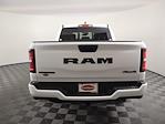 2025 Ram 1500 Crew Cab 4x4, Pickup for sale #R25085 - photo 5