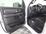 2025 Ram 1500 Crew Cab 4x4, Pickup for sale #R25085 - photo 7