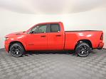 2025 Ram 1500 Quad Cab 4x4, Pickup for sale #R25095 - photo 4