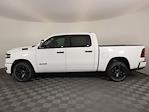 2025 Ram 1500 Crew Cab 4x4, Pickup for sale #R25106 - photo 4