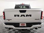 2025 Ram 1500 Crew Cab 4x4, Pickup for sale #R25106 - photo 5