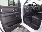 2025 Ram 1500 Crew Cab 4x4, Pickup for sale #R25106 - photo 7