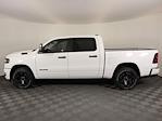 New 2025 Ram 1500 Big Horn Crew Cab 4x4, Pickup for sale #R25114 - photo 4