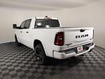 New 2025 Ram 1500 Big Horn Crew Cab 4x4, Pickup for sale #R25114 - photo 2